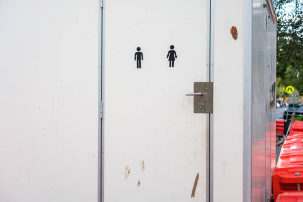 Reliable Elm Creek, NE porta potty rental Solutions